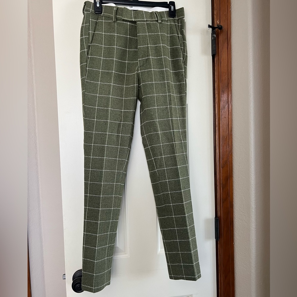 ASOS design pants NEW